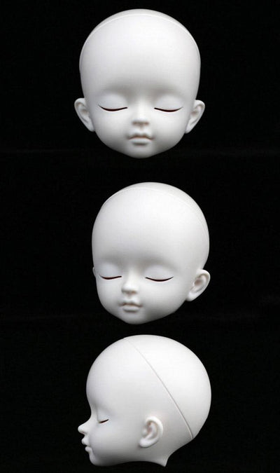 Loretta Full Sleeping Version [15% off for a limited time]  | Preorder | DOLL