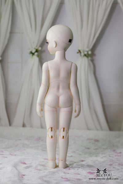 Big baby boy body - Origin Version | Preorder | PARTS