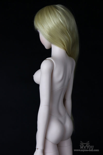 1/3 female body [Limited Time 15% OFF] | Preorder | PARTS