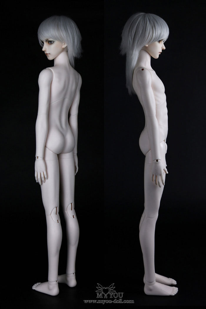 1/3 Male Body [Limited Time 15% OFF] | Preorder | PARTS