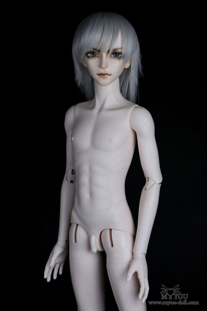 1/3 Male Body [Limited Time 15% OFF] | Preorder | PARTS