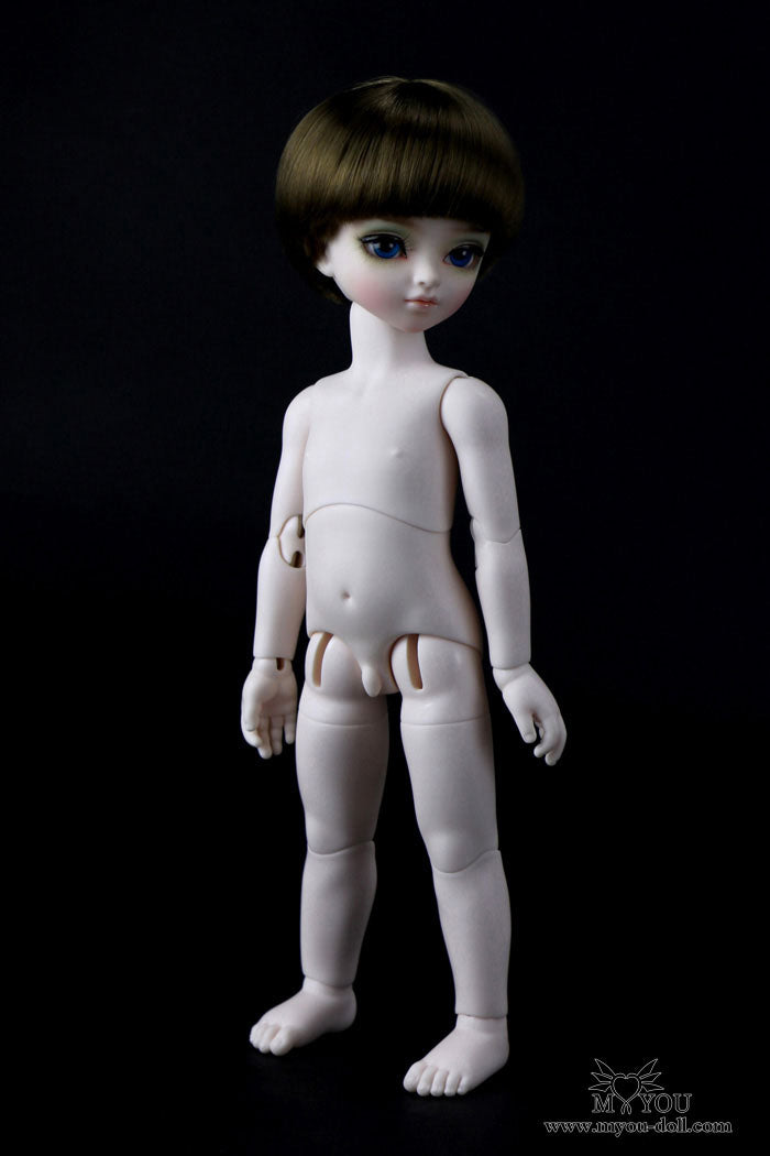 1/6 Boy Body [Limited Time 15% OFF] | Preorder | PARTS