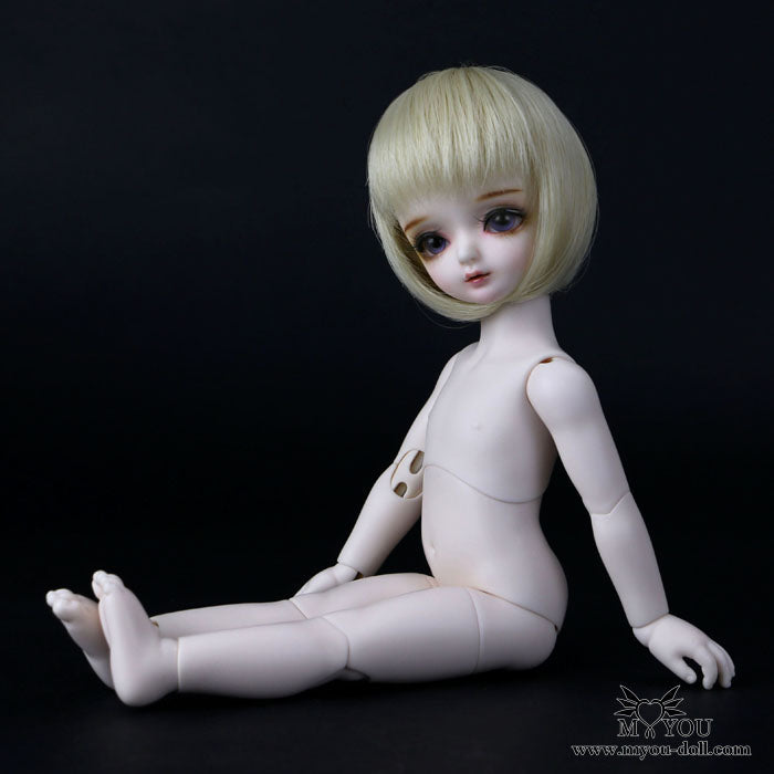 1/6 Girl Body | Preorder | PARTS