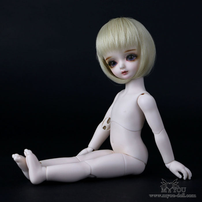 1/6 Girl Body [Limited Time 15% OFF] | Preorder | PARTS