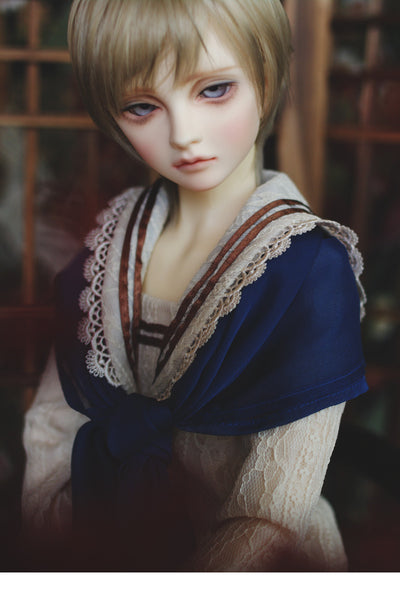 [One-off doll] HUISA [Limited time offer] | Preorder | DOLL