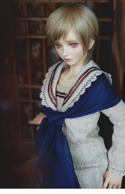 [One-off doll] HUISA [Limited time offer] | Preorder | DOLL