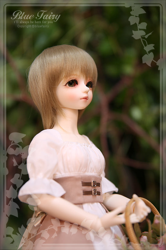 TF - Rachel [Limited Time] | Preorder | DOLL