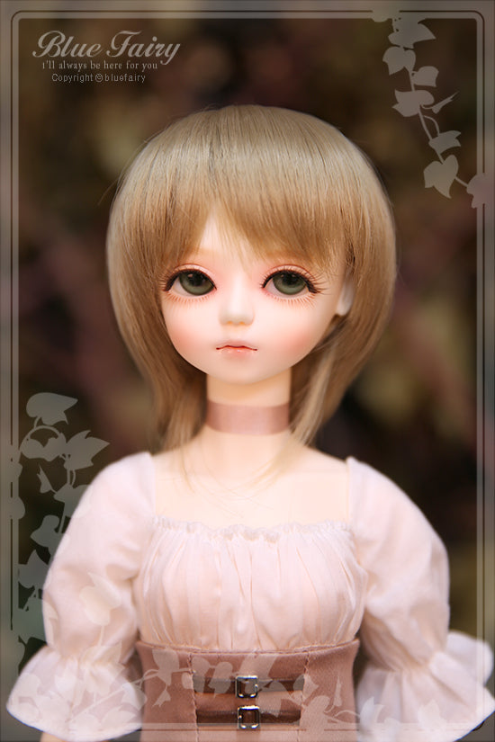 TF - Rachel [Limited Time] | Preorder | DOLL