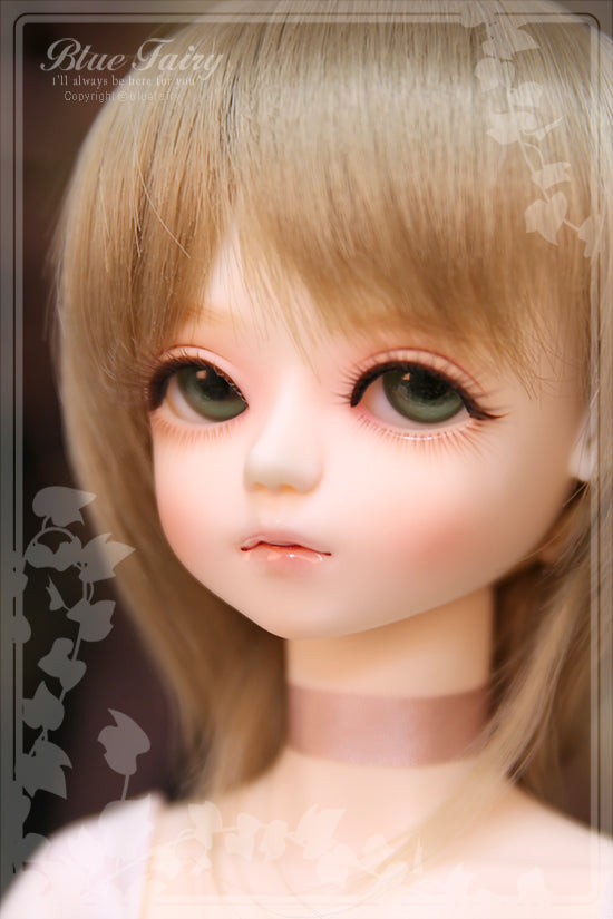 TF - Rachel [Limited Time] | Preorder | DOLL