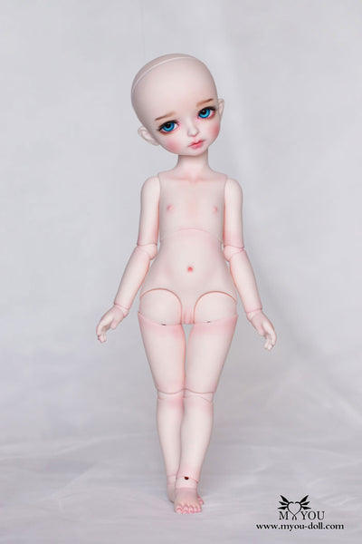 Xiaobuding [Limited time 15% off] | Preorder | DOLL