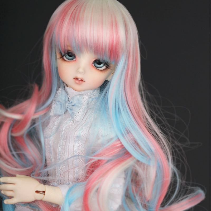 CRWM-81 (Lollipop) | Item in Stock | WIG