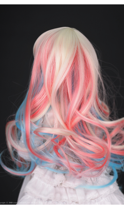 CRWM-81 (Lollipop) | Item in Stock | WIG