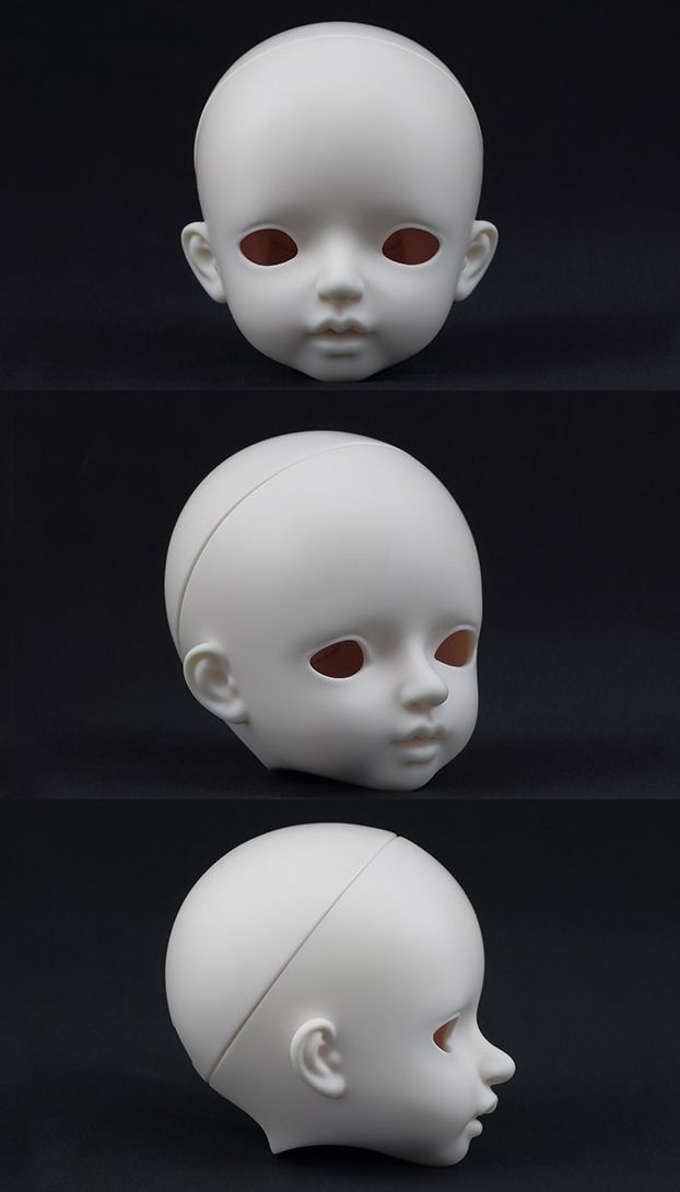 Anthony [15% off for a limited time] | Preorder | DOLL