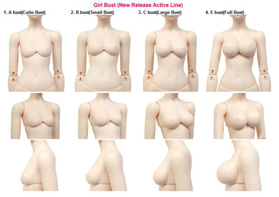 MiniFee Hwayu Full Package (The Catacomb)| Preorder | DOLL
