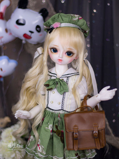 Big Baby Mignon | Preorder | DOLL