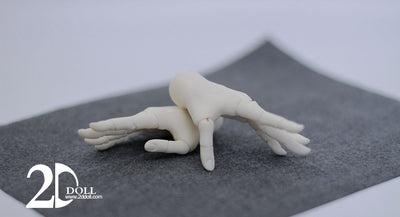 1/3 (68cm) Joint Hand | Preorder | PARTS