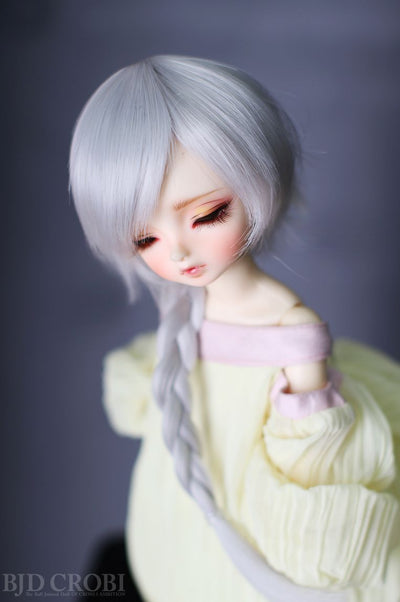 CRWS-130 (Smoky Sliver) | Item in Stock | WIG