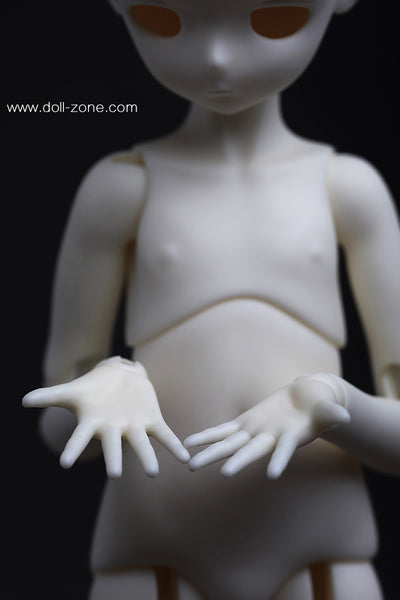 1/6 hand | Preorder | PARTS