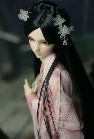 Princess MyoEn [Limited Time] | Preorder | DOLL