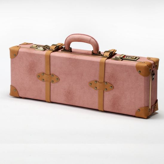 CARRIER CLASSIC SD（indian pink) | Preorder | TOOL