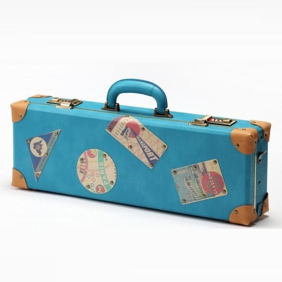 CARRIER VINTAGE MSD (Sky Blue) | Preorder | TOOL