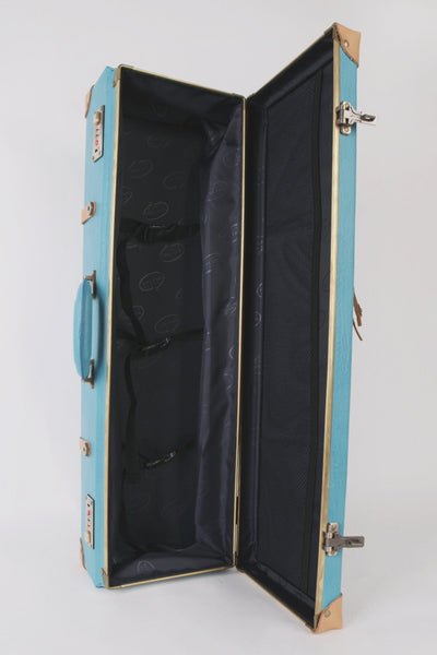 CARRIER VINTAGE MSD (Beige) | Preorder | TOOL