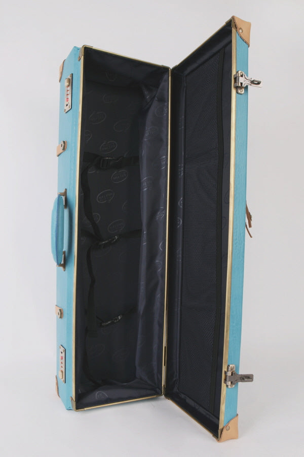 CARRIER VINTAGE MSD (Sky Blue) | Preorder | TOOL