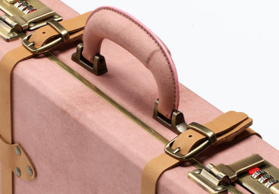CARRIER VINTAGE MSD (Beige) | Preorder | TOOL
