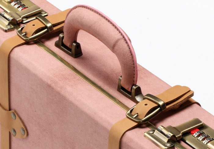 CARRIER VINTAGE MSD (Beige) | Preorder | TOOL