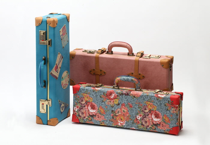 CARRIER VINTAGE MSD (Beige) | Preorder | TOOL
