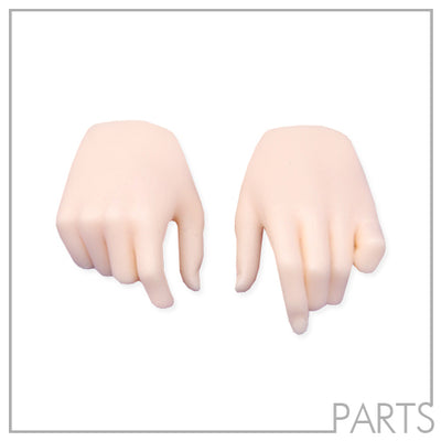 MiniFee Hands No.4 – Mag-on | Preorder | PARTS