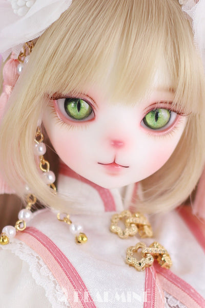 DOLK OSAKA×DEAR MINE VIVIEN L. Spring Princess ver. (美鈴) [Limited Time] | Preorder | DOLL