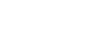 その着せ替え人形は恋をする