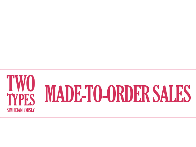 TVアニメ「ローゼンメイデン」 真紅キャストドール・水銀燈キャストドール用 2025年10月17日（金）19:00より 二種同時 受注販売 2025年11月16日（日）23:59まで 受注上限数に達し次第終了