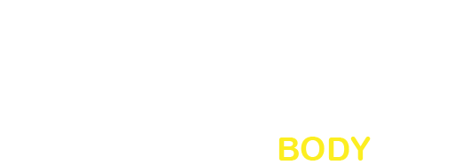 FUWAMUNE BODY