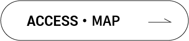 アクセス・MAP